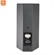 Loa JBL AM5212/66 3